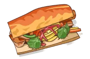 Snacks