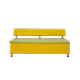 Turn Chairs
