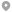 location gray icon