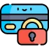 Delivery Icon