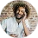 avatar-blog