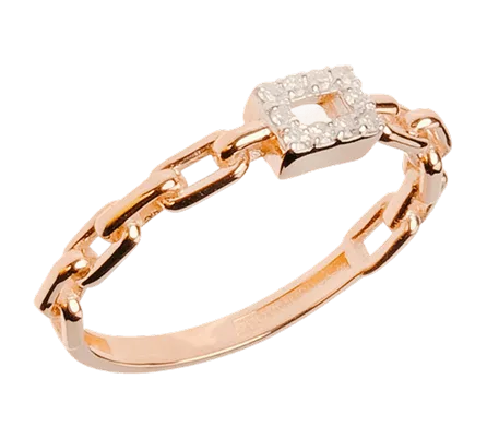 Collections Exclusive Elegant jewelry - 乐球直播