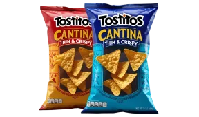 高清足球篮球赛事直播 - 乐球直播