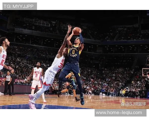 14老鹰与步行者激战正酣球迷期待精彩对决与精彩瞬间