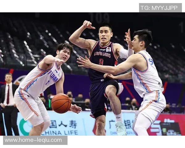 广州龙狮队迎战奇才队展现篮球激情与团队精神的巅峰对决