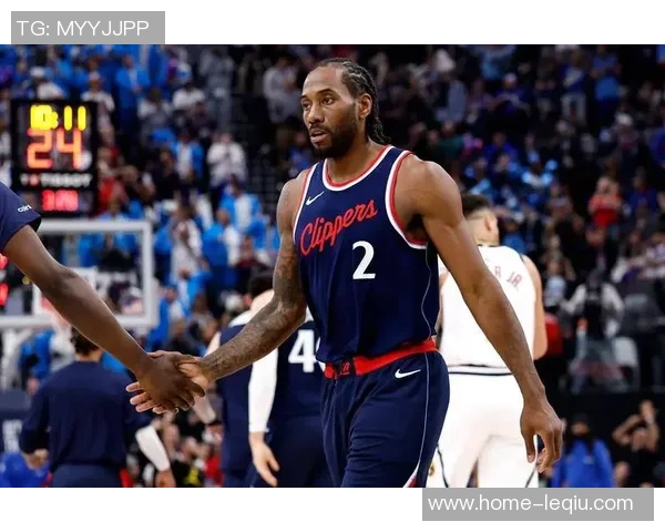 快船与爵士对决中谁的脚踝受伤了比赛影响几何