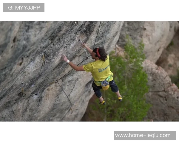 成都攀岩队战术探讨与训练策略的深度分析与分享