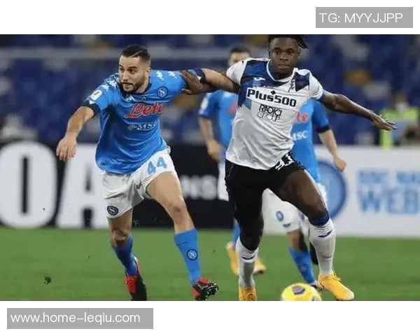 恩波利与亚特兰大精彩对决直播全程回顾与赛后分析