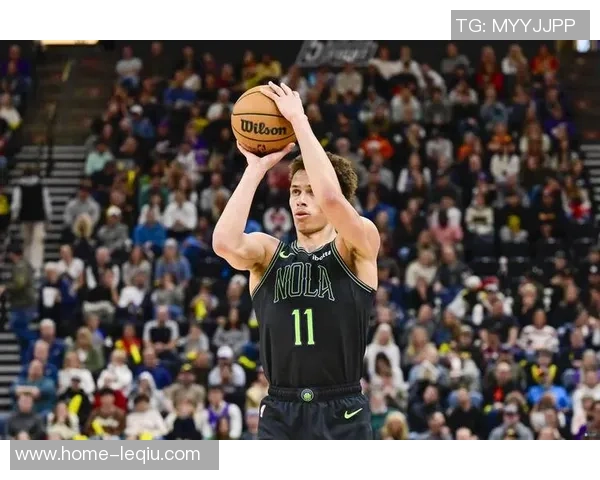 戴森丹尼尔斯的崛起与未来潜力分析：篮球新星的成长之路