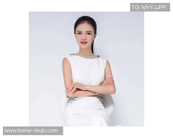 攀岩女神张娜专访分享成功秘诀与挑战经历的背后故事