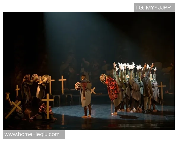 斯通斯：探索这位传奇人物的音乐旅程与文化影响力