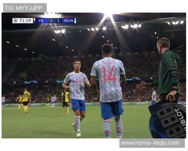 曼联与祖云达斯巅峰对决谁能在欧冠赛场上笑到最后