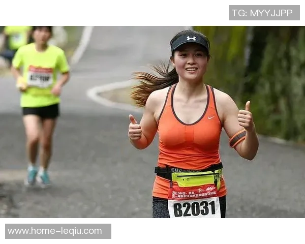 李敏的攀岩之路：从初心到巅峰的心路历程与挑战分享