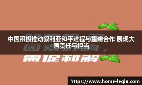 乐球体育直播