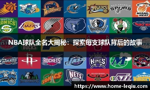 乐球体育直播