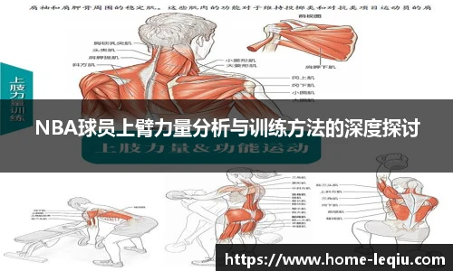 乐球体育直播