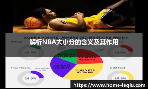 乐球直播