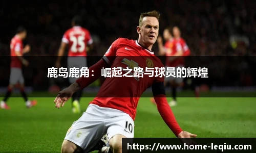 乐球直播