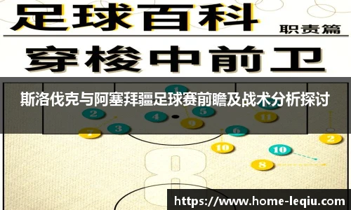 乐球体育
