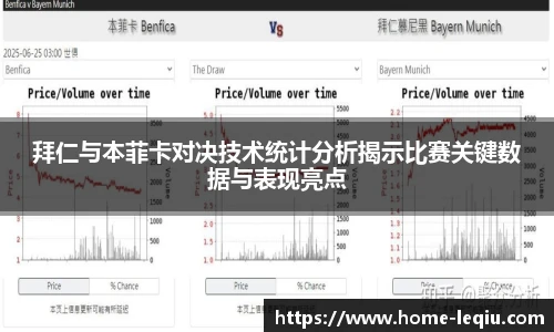 乐球直播
